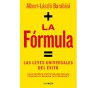 La Fórmula