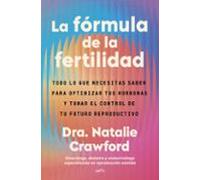 La fórmula de la fertilidad