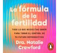 La fórmula de la fertilidad
