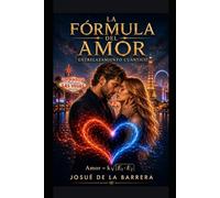 La formula del Amor: Entrelazamiento Cuántico