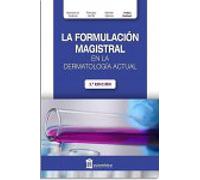La formulación magistral en la dermatología actual