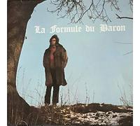 La Formule Du Baron
