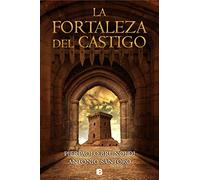La fortaleza del castigo (Histórica)
