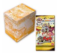 La forte Notre montre specter specter Médaille chapitre 5 Monster world ~(boîtier)