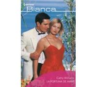 La Fortuna De Amar (ebook)