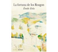 La Fortuna De Los Rougon