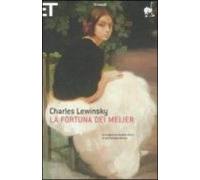 La Fortuna Dei Meijer