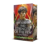La forza dei pochi. The strength of the few: Vol. 2 (Fantasy)