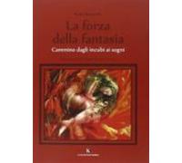 La Forza Della Fantasia