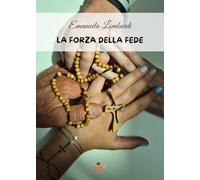 La forza della fede