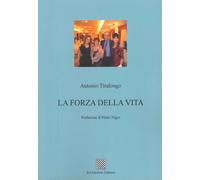 La forza della vita