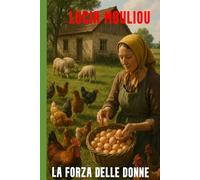 La forza delle donne