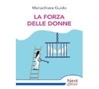 La Forza Delle Donne (ebook)
