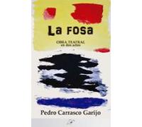 La fosa