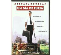 La Fosa Comun (Stephen King) [DVD]