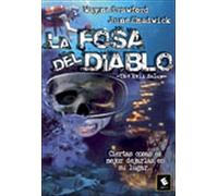 La fosa del Diablo / The Evil Below (1989)
