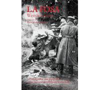 La fosa: Una familia, una fotografía, una masacre del Holocausto revelada | Wendy Lower