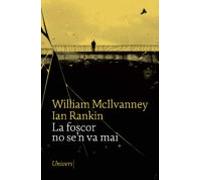 La Foscor No Se N Va Mai