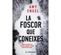 La Foscor Que Coneixes