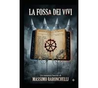LA FOSSA DEI VIVI