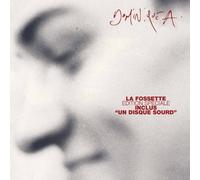 La Fossette