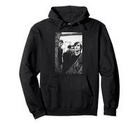 La Foto de la Banda Bluetones Espera Volar Rock Andy Willsher Sudadera con Capucha