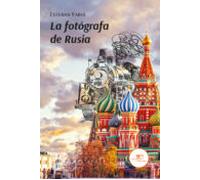 La Fotografa De Rusia