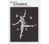 Fotografía, La. Entre documento y arte contemporáneo (fuera de colección)