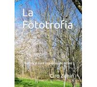 La Fototrofia: Nutrirsi di luce - La danza dei fotoni (L'Alchimia della Biosfera: Luce, Chimica e Carbonio)