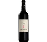 La Foun 2023 - Dominio Gauby