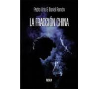 La Fracción China