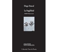 La Fragilidad (xxxiii Premio Loewe)