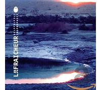 La Fraicheur - Self Fulfilling Prophecy [Vinilo]