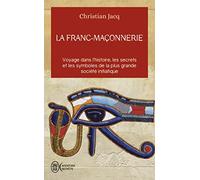 La Franc maçonnerie