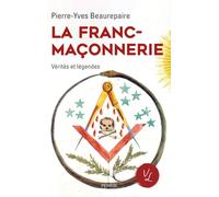 La franc-maçonnerie
