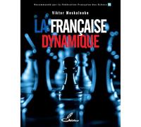 La française dynamique