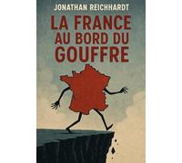 La France au bord du gouffre