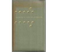 La France au temps des mammouths