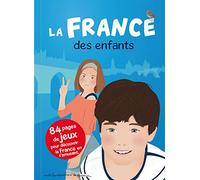 La France des enfants