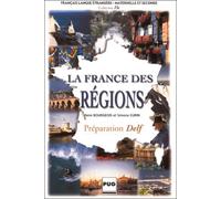 La France Des Regions