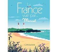 La France vue par... Marcel