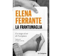 La Frantumaglia