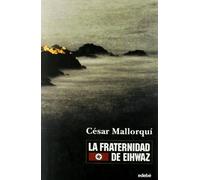 La Fraternidad de Eihwaz