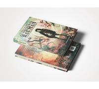 La Frecuencia Bauman