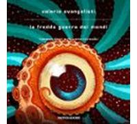 La Fredda Guerra Dei Mondi (audiolibro)