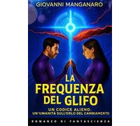 La Frequenza del Glifo