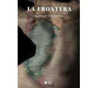 La frontera