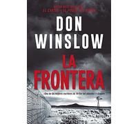 La frontera