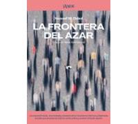 La frontera del azar