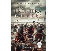 La Frontera del Duero
